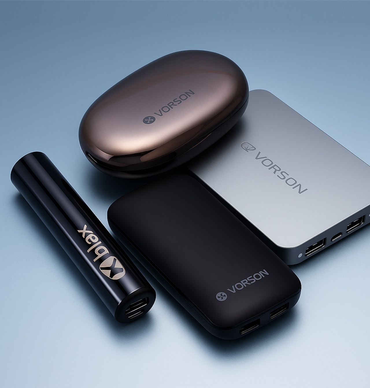 BOSE MG