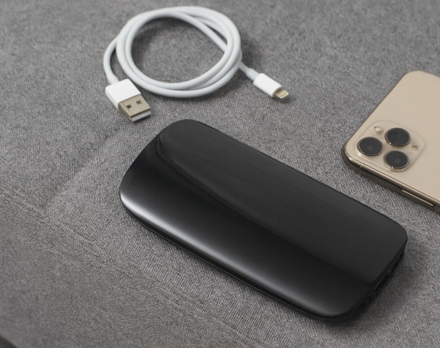 BOSE MG